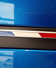 NORT AUTOMOBILES image 11