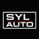 Syl Auto