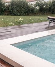 Devonian Guest House imagen 6