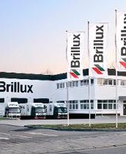 Brillux Bild 10
