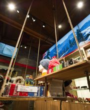 Edel & Weisz AG Bild 6