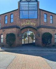 Wealth Enhancement Group image 7