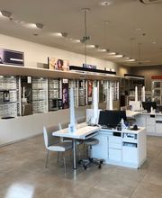 Opticien Le Mans GRANDOPTICAL image 4