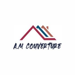 AM Couverture