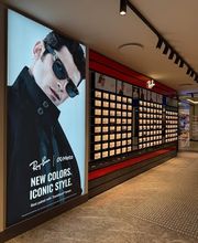 GrandVision immagine 3