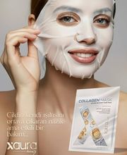 Xaura Global imagen 9