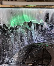 Suds Deluxe Car Wash image 7