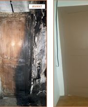 Renov E Sens image 17
