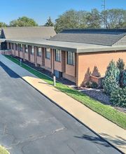 John A. Gentleman Mortuaries & Crematory image 12