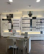 Opticien ÉPERNAY - ALAIN AFFLELOU image 2