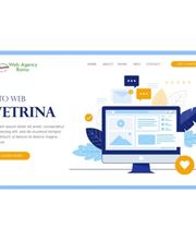 Crizoto Web Agency Roma immagine 4