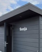Hausboot Sonja GbR Bild 2
