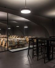 St. Jodern Kellerei Bild 11