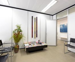 Dental Suisse SA Bild 7