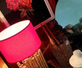 Déco Troc image 13