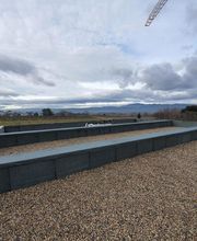 BROUCHIER ÉTANCHÉITÉ image 14