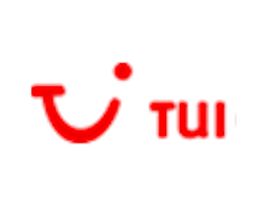 Tui Store image 4