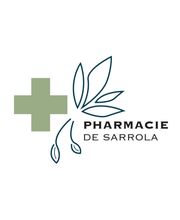 Pharmacie de Sarrola image 1