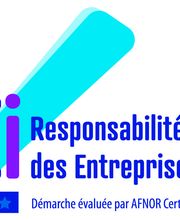 ELITS Propreté image 3