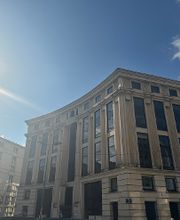 Laforêt France image 3