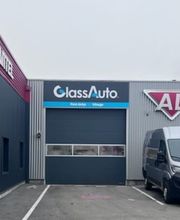 GlassAuto BEAURAINS image 1