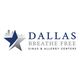 Dallas Breathe Free Sinus & Allergy Centers