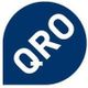 QRO Parking Saint Quentin Fallavier