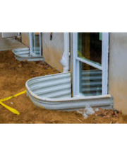 B-Sure Systems, Inc. image 6