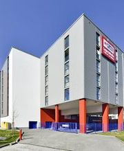 MyPlace - SelfStorage | Prenzlauer Berg Bild 1