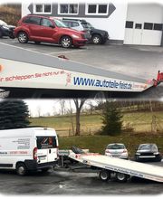 Autoteile Feist Bild 1