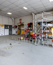 Kiloutou Le Mans Sud image 3