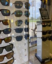 Primary Eye Care Center image 16