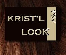 Krist'L Look Concept image 1