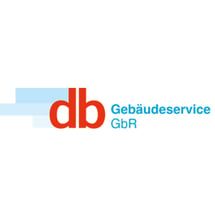 db Gebäudeservice GbR