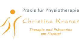 Kraner Christine