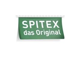 Spitex Regio Laufenburg (Laufenburg, Sulz, Etzgen, Mettau, Oberhofen, Gansingen, Wil, Hottwil) Bild 3