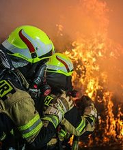 Schmid Feuerschutz Bild 3