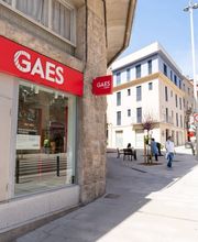 Centro auditivo GAES Figueres imagen 11