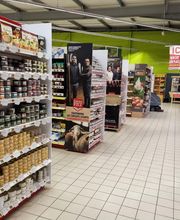 Intermarché CONTACT Camarès image 14