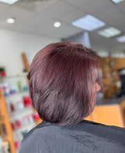 FS Cut & Color- Youngsville image 1