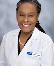 Flawless Skin & Spa image 2