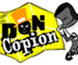 LOGOLISTA.png