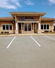 Harmony Health Clinic image 8