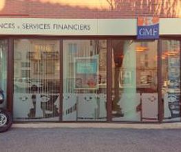 GMF Assurances image 2