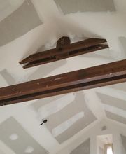 Sartilly Peinture image 7