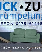 Entrümpelungen Pezold Bild 4