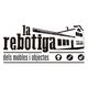 LOGO_LA_REBOTIGA.jpg