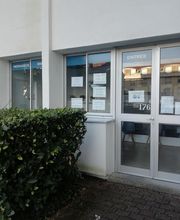 Lamenie Céline image 1