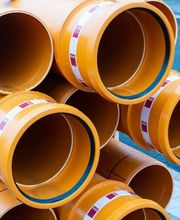 UZU Tief-und Galabau GmbH Bild 4