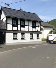 Malermeister Viernich Bild 1